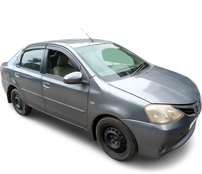 Toyota Etios-img